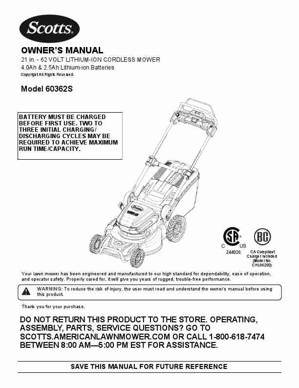Scotts Self Propelled Mower Manual-page_pdf
